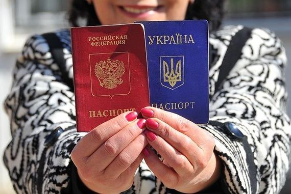 прописка в Таре